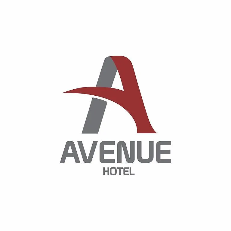 ***  Avenue Hotel Burgas Stad Bulgarije